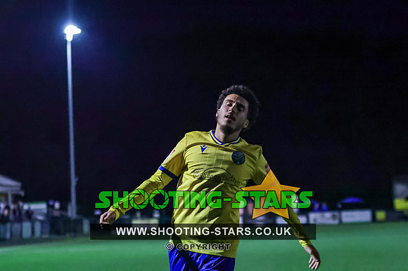 240917 Ascot v Sutton-0093