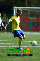 220416 Ascot v Windsor 0019