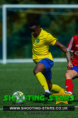 200822 Ascot v Aldeshot-089