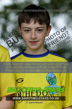 240505 AU Pres U12-0065