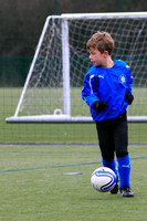 130405 Brentford FC U8Tourny (132)