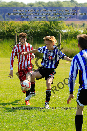 U15-1522