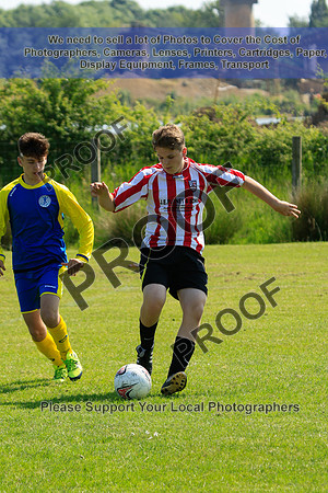 U15-1612