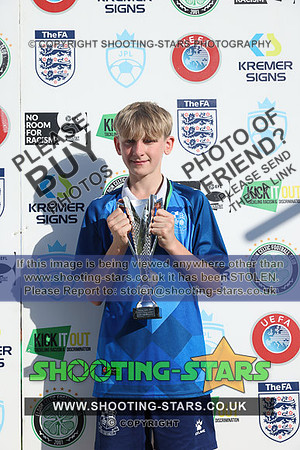 U14EC24PRES-0077