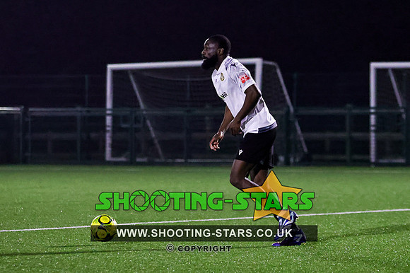 2501014 Ascot v Hungerford-0074