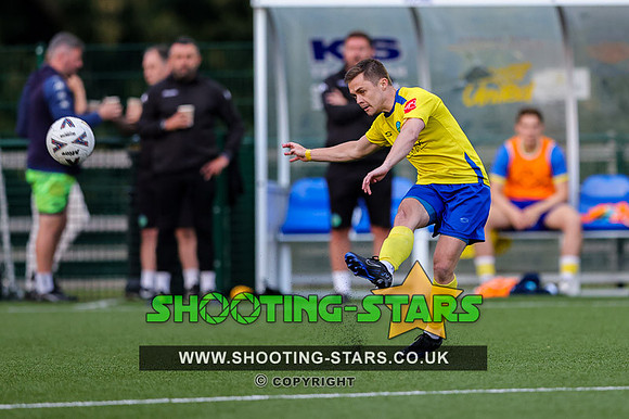 240716 Ascot v Holyport-0057