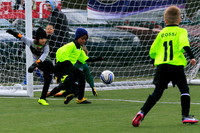 130405 Brentford FC U8Tourny (535)