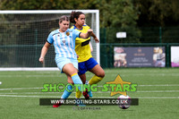 221030 Ascot v Bournemouth Women-0004