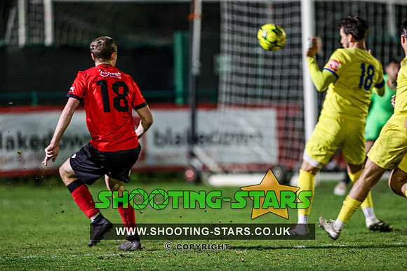 250415 Ascot v Hanworth-0086