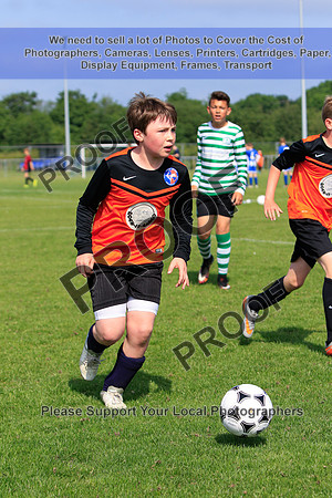 U11-0761