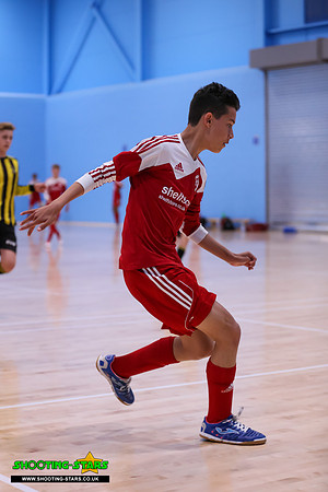 160710 Maidenhead Futsal-112