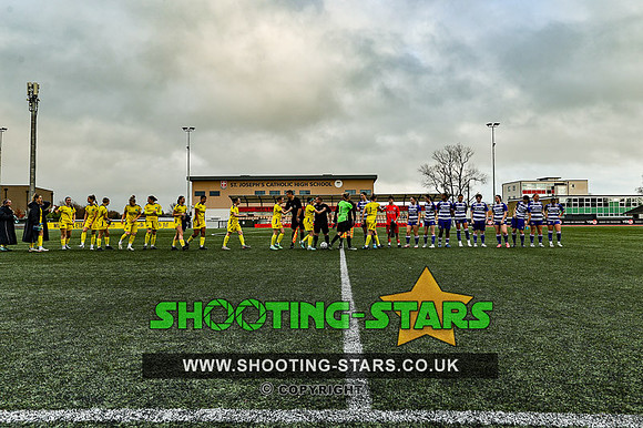 241201 Ascot v Reading Women-0016