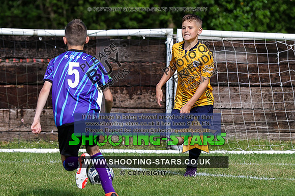 BFC25-U11-0060