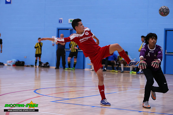 160710 Maidenhead Futsal-133
