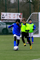130405 Brentford FC U8Tourny (8)