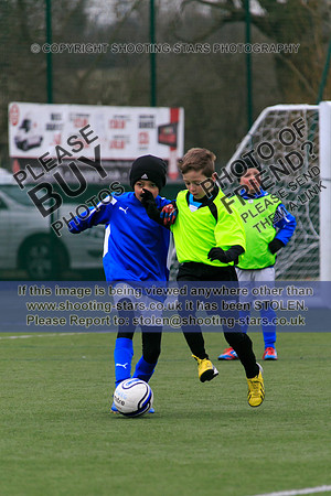 130405 Brentford FC U8Tourny (8)