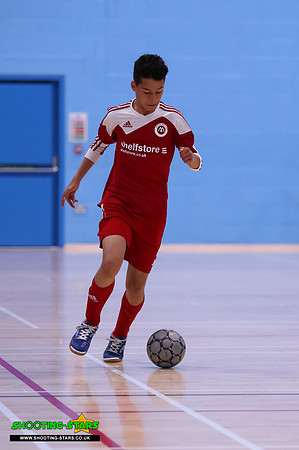 160710 Maidenhead Futsal-109