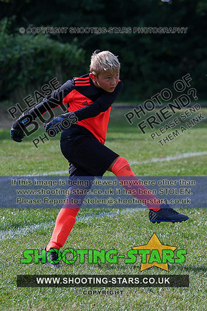 FCB24 U10A-0110