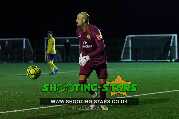 240906 Ascot v Merstham-0672