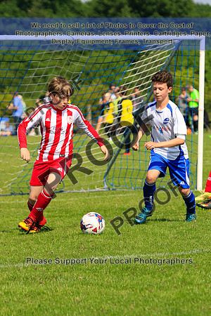 U11-0818