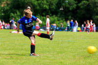v Bracknell Town Pumas