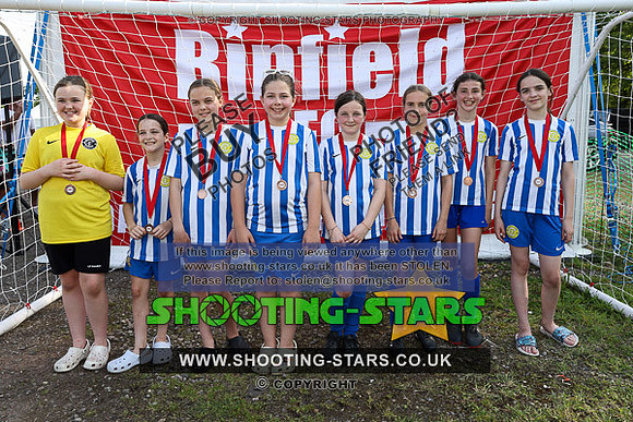 U11G-BFC24PRES-0008
