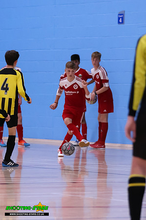 160710 Maidenhead Futsal-124