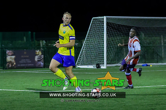 220906 Ascot v Langley-0097
