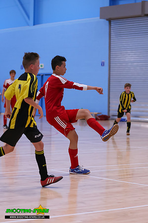 160710 Maidenhead Futsal-121