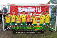 U10BFC24PRES-0015