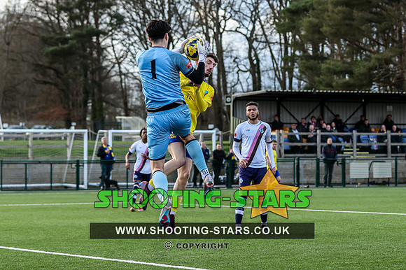 240224 Ascot v Corinth-0130