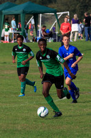 Eldon-2014 1118