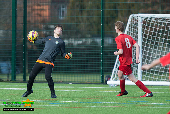 1DX_8711
