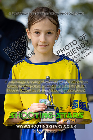 Ascot Girls 2024 JNR-0047