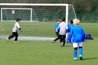 130405 Brentford FC U8Tourny (765)