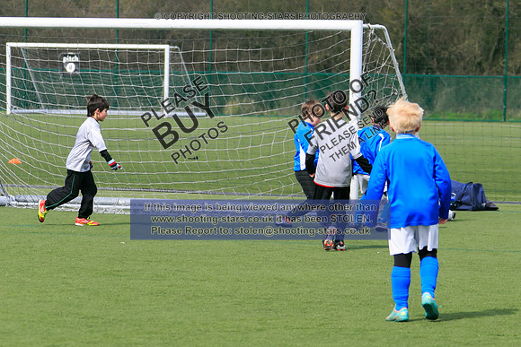 130405 Brentford FC U8Tourny (765)