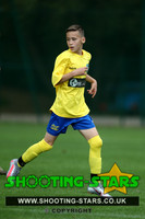 210912 Ascot U13 v FYFC 0062