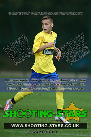 210912 Ascot U13 v FYFC 0062