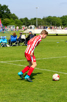 U15-1513