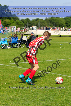 U15-1513