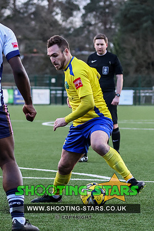 240224 Ascot v Corinth-0271