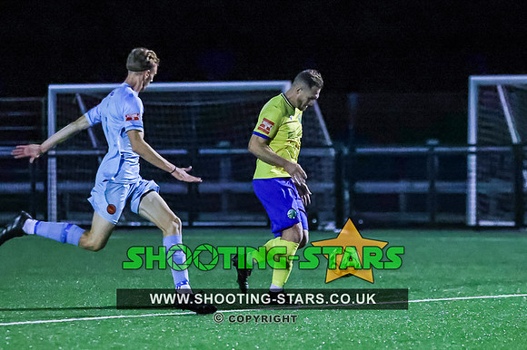 240917 Ascot v Sutton-0112