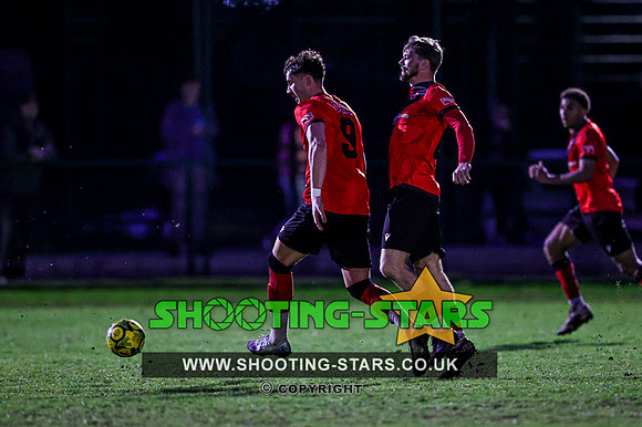250415 Ascot v Hanworth-0082