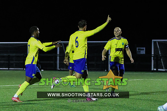 220906 Ascot v Langley-0031