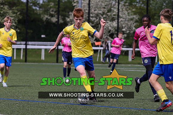 250504 Ascot v Sutton U14-0141