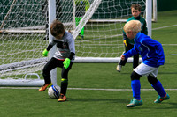 130405 Brentford FC U8Tourny (749)