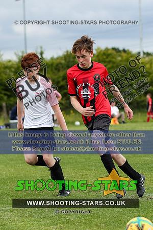 U13 EVC24 NG-0020