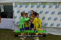 U7EVC24PR-0018