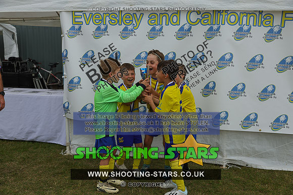 U7EVC24PR-0018