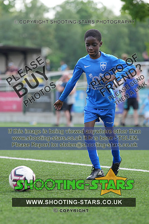 DSC03896